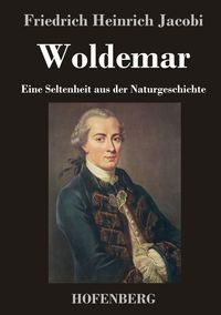 Produktbild: Woldemar