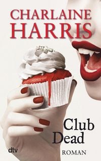 Produktbild: Club Dead