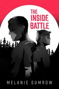 Produktbild: The Inside Battle