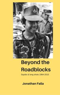 Produktbild: Beyond the Roadblocks - Squibs & long shots 1984-2015