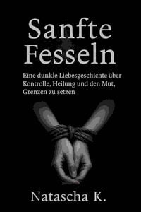 Produktbild: Sanfte Fesseln