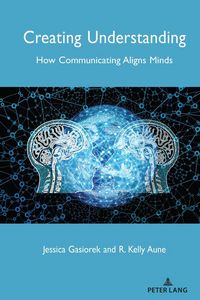 Produktbild: Creating Understanding