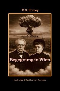 Produktbild: Begegnung in Wien
