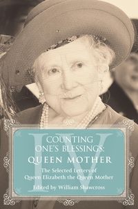 Produktbild: Queen Mother