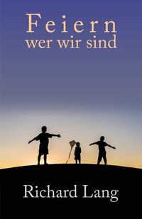 Produktbild: Feiern wer wir sind