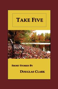 Produktbild: Take Five