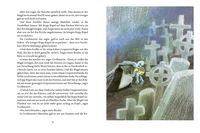 Astrid Lindgrens Märchen