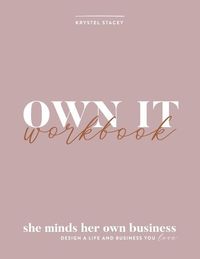 Produktbild: Own It