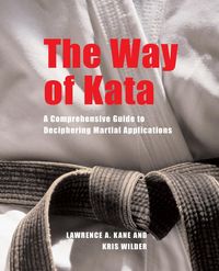 Produktbild: The Way of Kata