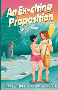 Produktbild: An Ex-citing Proposition