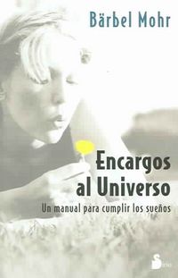Produktbild: Spa-Encargos Al Universo