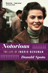 Produktbild: Notorious
