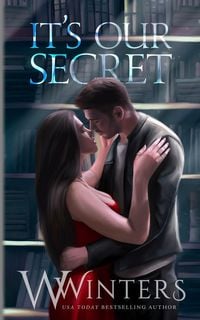 Produktbild: It's Our Secret