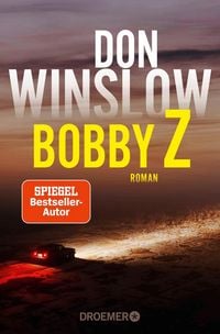 Produktbild: Bobby Z
