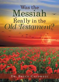 Produktbild: Was the Messiah Really in the Old Testament?