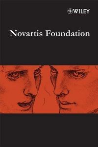 Produktbild: Experimental and Theoretical Studies of Consciousness