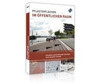 Produktbild: Pflasterfl&auml;chen im &ouml;ffentlichen Raum