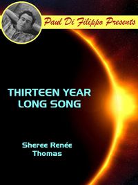Produktbild: Thirteen Year Long Song