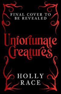 Produktbild: Unfortunate Creatures