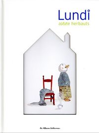 Produktbild: Lundi