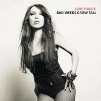 Produktbild: Bad Weeds Grow Tall