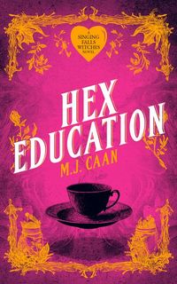 Produktbild: Hex Education