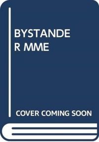 Produktbild: Bystander Mme