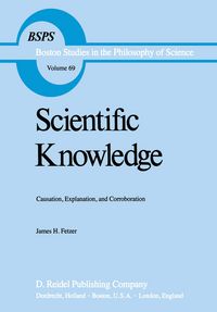 Produktbild: Scientific Knowledge