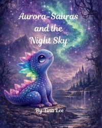 Produktbild: Aurora-Sauras and the Night Sky
