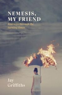 Produktbild: Nemesis, My Friend