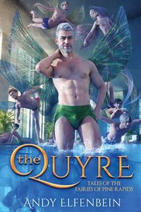 Produktbild: The Quyre