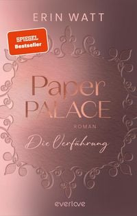 Produktbild: Paper Palace