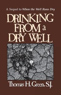 Produktbild: Drinking from a Dry Well