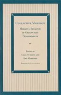 Produktbild: Collective Violence