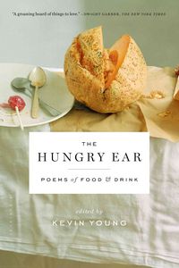 Produktbild: Hungry Ear