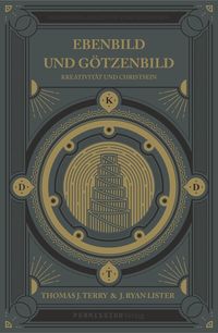 Produktbild: Ebenbild und G&ouml;tzenbild