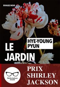 Produktbild: Le jardin