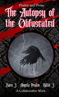 Produktbild: The Autopsy of the Obfuscated