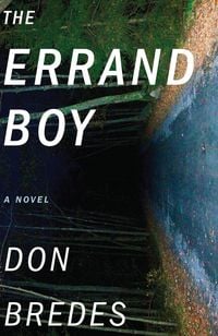 Produktbild: Errand Boy