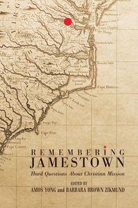 Produktbild: Remembering Jamestown
