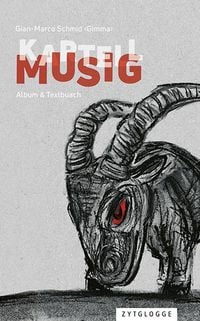 Produktbild: Kartellmusig
