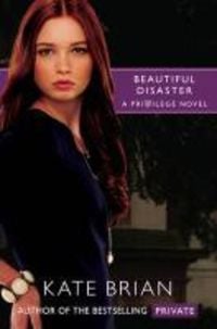 Produktbild: Beautiful Disaster