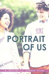 Produktbild: Portrait Of Us R/e