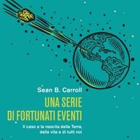 Produktbild: Una serie di fortunati eventi