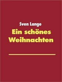 Produktbild: Ein sch&ouml;nes Weihnachten