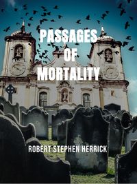 Produktbild: Passages of Mortality