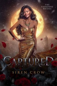 Produktbild: Captured