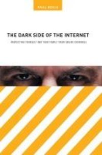 Produktbild: The Dark Side of the Internet