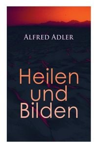 Produktbild: Alfred Adler