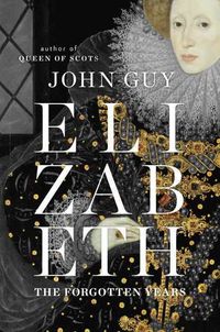 Produktbild: Elizabeth